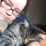 Elizabeth Goodfellow - Facebook