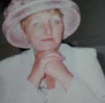 Elizabeth Goodfellow - Facebook