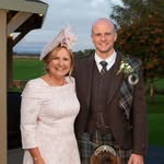 Elsbeth Goodfellow - @elsbethgoodfellow - Instagram