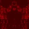 Gabe_the_good_fellow - @gabe_slap_sound_guu - TikTok