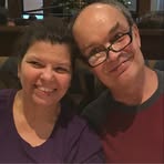 Beth Ann Gooding - Facebook