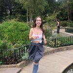 Beth - @beth.gooding17 - Instagram