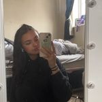 Beth - @bethany.gooding - Instagram