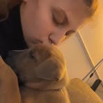 Beth Goodin - Facebook