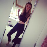 @beth_gooding - Instagram