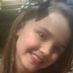 bethany gooding - @bethanygooding75 - Instagram