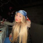 Beth - @bethany_gooding - Instagram