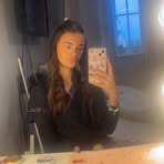 Bethany Gooding - Facebook