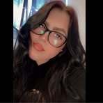 Bethany Gooding - Facebook