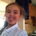 Bethanygooding - @bethanygooding - Instagram