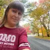 bethgoodingsandak - @bethgoodingsandak - TikTok