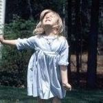 Betsy Gooding - @betsygooding - Instagram