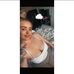 Beth Gardner - Facebook