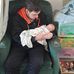 Beth Gardner - Facebook