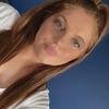 Beth goodier - @bethgoodier - TikTok