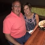Beth Goodner - @goodnerbeth - Instagram