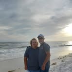 Beth Goodner Ingle - Facebook