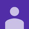 bethgoodness - @bethgoodness - TikTok