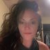 Beth Gaudreau - Facebook