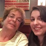 Beth Goodreau - @beth.goodreau.3 - Instagram