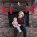 Beth Goodreau - Facebook