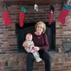 Beth Goodreau - @beth.goodreau - TikTok