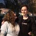 Beth Goutreaux - Facebook