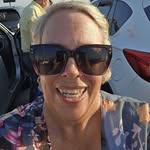 Beth Jordan - @goodreaubeth - Instagram