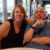 Beth Jordan - Facebook