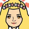 bethgoudreau - @bethgoudreau - TikTok