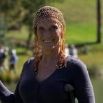 Betty Goodreau - @bettygoodreau - Instagram