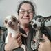 Elizabeth Goodreau - Facebook