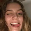 b goodrich - @beth.goodrich - TikTok