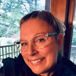 Beth  Goodrich - @beffythemontessorian - Instagram