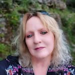 Beth Goodrich - @goodrichbeth - Instagram