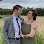 Beth Goodrich - @bethgoodrichh - Instagram