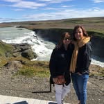 Beth Goodrich - @bgood1962 - Instagram