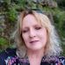 Beth Goodrich - Facebook