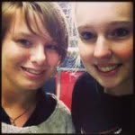 Beth Goodrich - @music_beth - Instagram