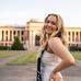 Beth Goodrich - Facebook