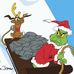 Beth Goodrich - Facebook