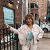 Beth Goodrich - Facebook