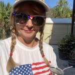 Beth Goodrich Myers - @bamyers29 - Instagram