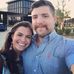 Beth Rattarree - Facebook