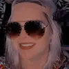 Bethany Goodrich Young - @bethanyohio2009 - TikTok