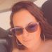 Elizabeth Davis - Facebook