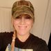 Elizabeth Goodrich - Facebook