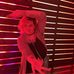 Elizabeth Goodrich - Facebook