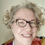 Beth Ann Goodwill - @bethanngoodwill3 - Instagram