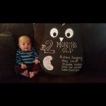 Beth Goodwill - @beth.goodwill61 - Instagram